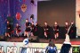 Thumbs/tn_Dansmariekefestival 2025 055.jpg
